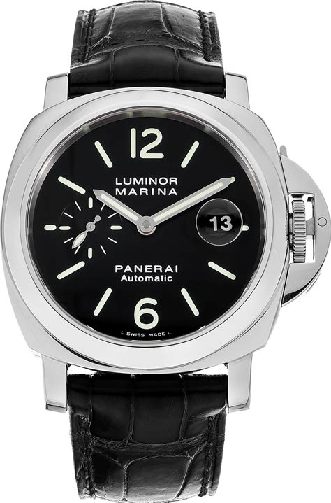 panerai 1041|pam00104.